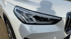 BMW X1 xDrive 23i MHT xLine 5dr Step Auto Petrol Estate